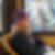 Profilbild von Sarah Felmede