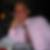 Profilbild von Michael Busch