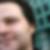 Profilbild von Thomas Stöckl