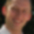 Profilbild von Sascha Labbert