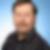 Profilbild von Hans-Jürgen Breitkopf
