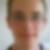 Profilbild von Norbert Bongers