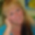 Profilbild von Brigitte Ludwig Niggemann