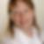 Profilbild von Kerstin Holtschneider