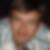 Profilbild von Siegfried Striffler
