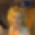 Profilbild von Manuela Pechardscheck