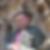Profilbild von Marcel Lantzsch