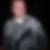 Profilbild von Mario Weber