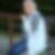 Profilbild von Marion Eulitz