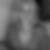Profilbild von Meike Fichter