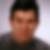 Profilbild von Volkmar Wulke