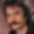 Profilbild von Klaus Hangohr-Suchocka