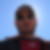 Profilbild von Peter Handsche