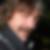 Profilbild von Martin Fischer