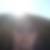 Profilbild von Christoph Mönch