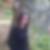 Profilbild von Zarah Marcone