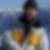 Profilbild von Jörg Reichardt