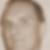 Profilbild von Matthias Ganser