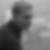 Profilbild von Florian Hufschmid