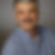 Profilbild von Dr. Mohammed Ghalamkarizadeh
