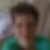 Profilbild von Christine Knauth