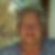 Profilbild von Rita Herrmann