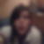 Profilbild von Stephanie Machu