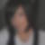 Profilbild von Nadine Fischer