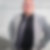 Profilbild von Karl Heinz Zweers