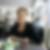 Profilbild von Heike Greune
