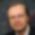 Profilbild von Axel Herforth