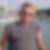 Profilbild von Peter Schneider