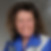 Profilbild von Dagmar Kinner