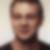 Profilbild von Jörg Kupfer