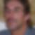 Profilbild von Stephan Herbst