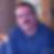 Profilbild von Thomas Stahr