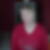 Profilbild von Yvonne Winter
