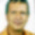 Profilbild von Andre Thomas Grubert