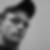 Profilbild von Sebastian Fritsch
