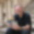 Profilbild von Holger Schuster