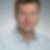 Profilbild von Eberhard Kreppold