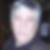 Profilbild von Klaus Fontes