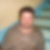 Profilbild von Thomas Annuszeit