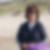 Profilbild von Sigrid Scholz 