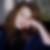 Profilbild von Katja Bethune