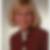 Profilbild von Monika Kersten