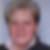 Profilbild von Frauke Behnk