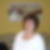 Profilbild von Margarete Riecke