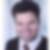 Profilbild von Martin Hofmann