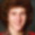 Profilbild von Michael Neuweiler